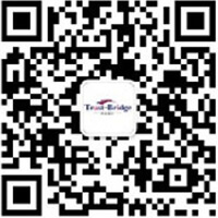 WeChat QRコード